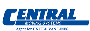 Central Moving Systems